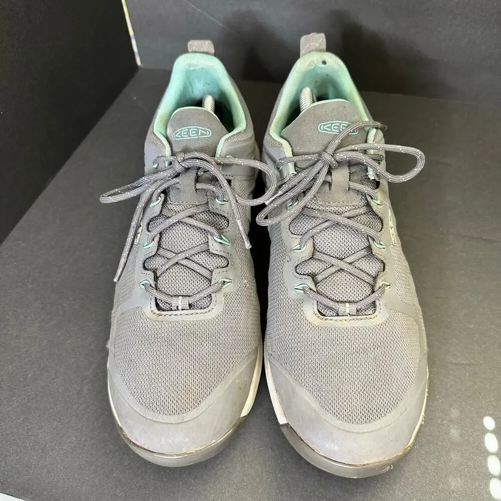 Keen size 12